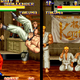 Image for article titled 1992 Neo Geo Game Just Had Its "Taiwan" Names Removed